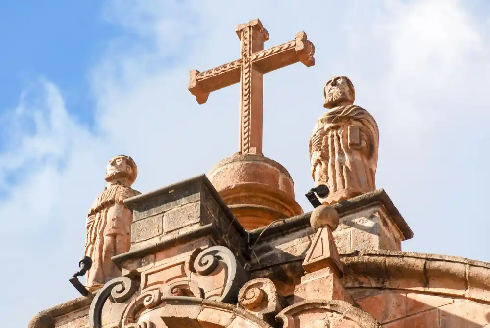 Quale santo si festeggia il 3 giugno
