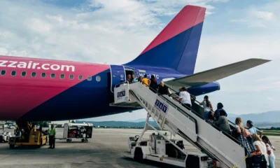 dove trovare il numero del volo en una tarjeta de embarque de aerolínea