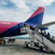 dove trovare il numero del volo en una tarjeta de embarque de aerolínea
