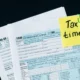 Formulario de reclamación sobre quanto tempo serve per il rimborso di un volo para gestionar el reembolso de un billete