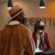Recepción de hotel relacionada con si può annullare una prenotazione in hotel
