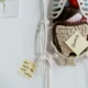 Imagen de human pancreas anatomy para ilustrar "dove si trova il pancreas nel corpo umano foto" en un artículo sobre su ubicación y relaciones anatómicas.