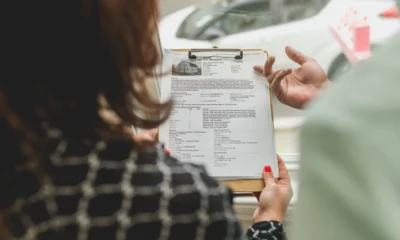 Documentos de propiedad relacionados con dove trovare la rendita catastale para un artículo sobre cómo localizarla online y en la visura.