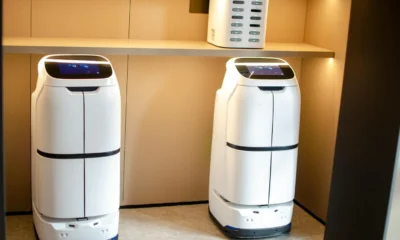 quale tecnologia è simile al wifi pur avendo potenzialità maggiori en una sala de hospital moderna con equipos digitales y conectividad avanzada