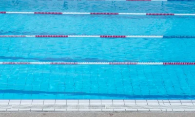 Imagen sobre quanto costa mantenere una piscina con mantenimiento de piscina y limpieza del agua