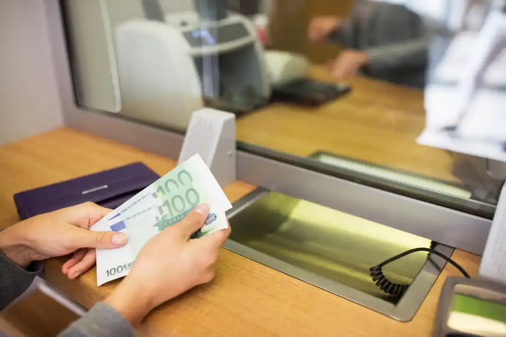 Conti deposito luglio 2026
