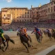 Palio di Siena 2026