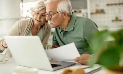 Pensioni agosto 2026
