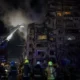 Perché la Russia attacca Kiev