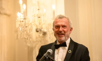 Sam Neill