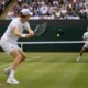 Sinner-Djokovic a Wimbledon