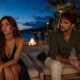 Temptation Island rischia la sospensione